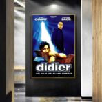 poster didier 2