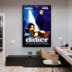 poster didier 2