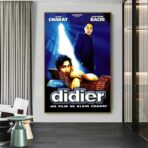 poster didier 2