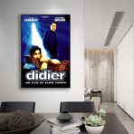 poster didier 2