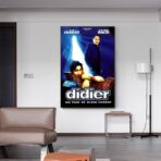 poster didier 2