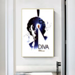 diva poster 1