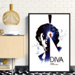 diva poster 1