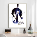 diva poster 1