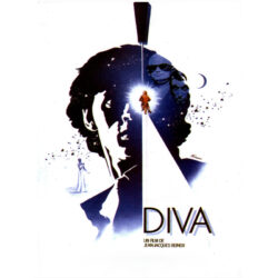 diva poster 1