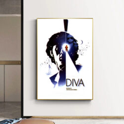 diva poster 1