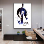 diva poster 1