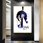 diva poster 1