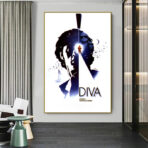 diva poster 1
