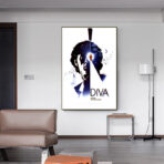 diva poster 1