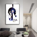 diva poster 1