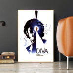 diva poster 1