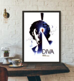 diva poster 1