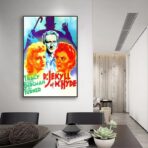 poster dr jekyll und mr hyde