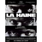 poster film hass