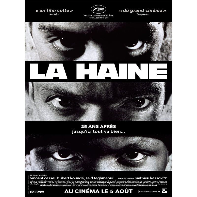 poster film hass poster film hass