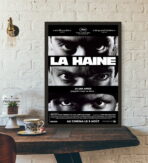 poster film hass