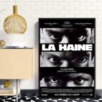 poster film hass