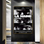 poster film hass