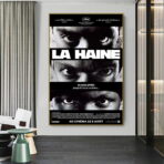 poster film hass
