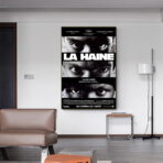 poster film hass