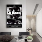 poster film hass