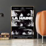 poster film hass
