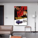 filmplakat lass uns nicht wutend werden