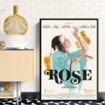 rosa filmplakat