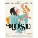 rosa filmplakat