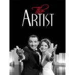 poster film der kunstler