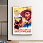van gogh filmplakat