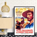 van gogh filmplakat