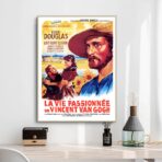 van gogh filmplakat