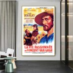 van gogh filmplakat