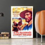 van gogh filmplakat