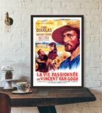 van gogh filmplakat