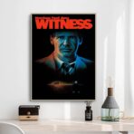 poster film zeuge