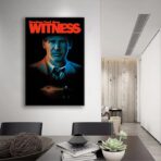 poster film zeuge