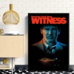 poster film zeuge