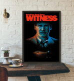poster film zeuge