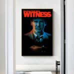 poster film zeuge