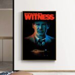 poster film zeuge