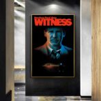 poster film zeuge