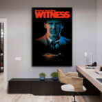 poster film zeuge