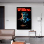 poster film zeuge