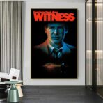 poster film zeuge