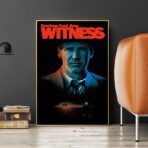 poster film zeuge