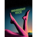 poster inharentes laster