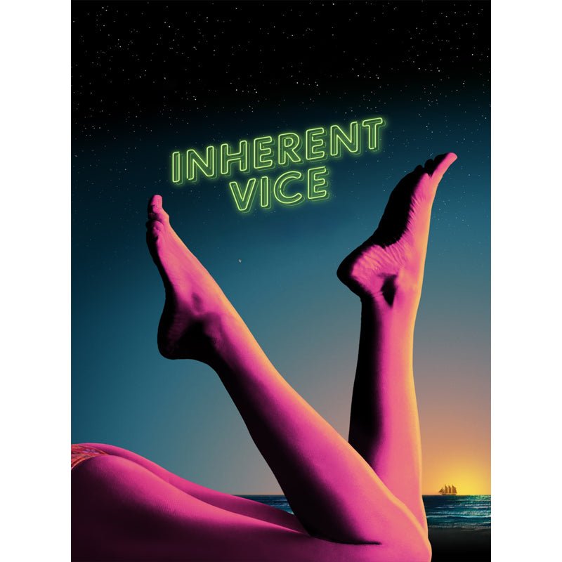 poster inharentes laster poster inharentes laster